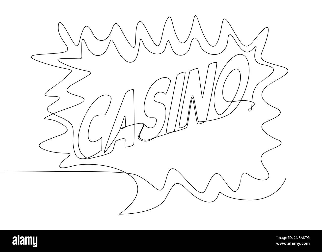 Win Diggers Gambling Establishment Frequently Asked Questions: Ultimate Guide for UK Athletes