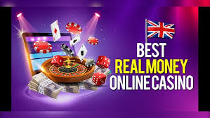 Win Diggers Online Casino Port Gamings