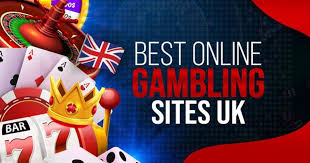 WinDiggers Gambling Enterprise Sis Sites, Perks, Games and A lot more