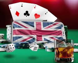 Your Comprehensive Overview to Win Diggers Gambling Establishment