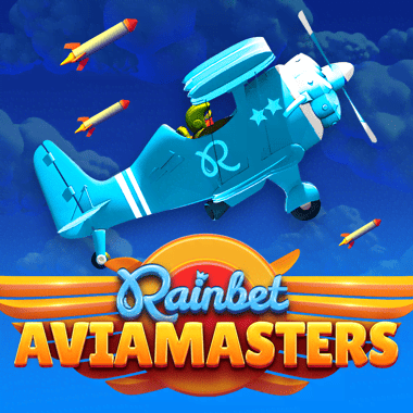 Aviamasters Slot Demo Demonstration & Testimonial - Play For Free Aviamasters Slot Demo Demonstration & Testimonial - Play For Free
