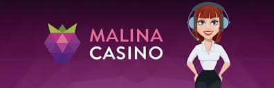 Avis sur Malina