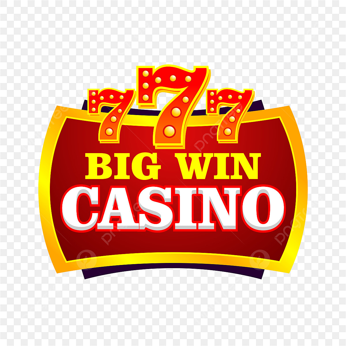 Big Win Gambling Enterprise No Down Payment Reward Codes Completely Free Spins 2025