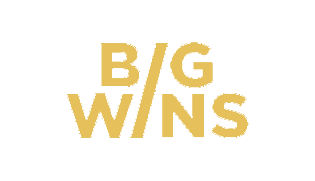 Big Wins - Exactly how do I sign up at the online casino and assert the welcome incentive?