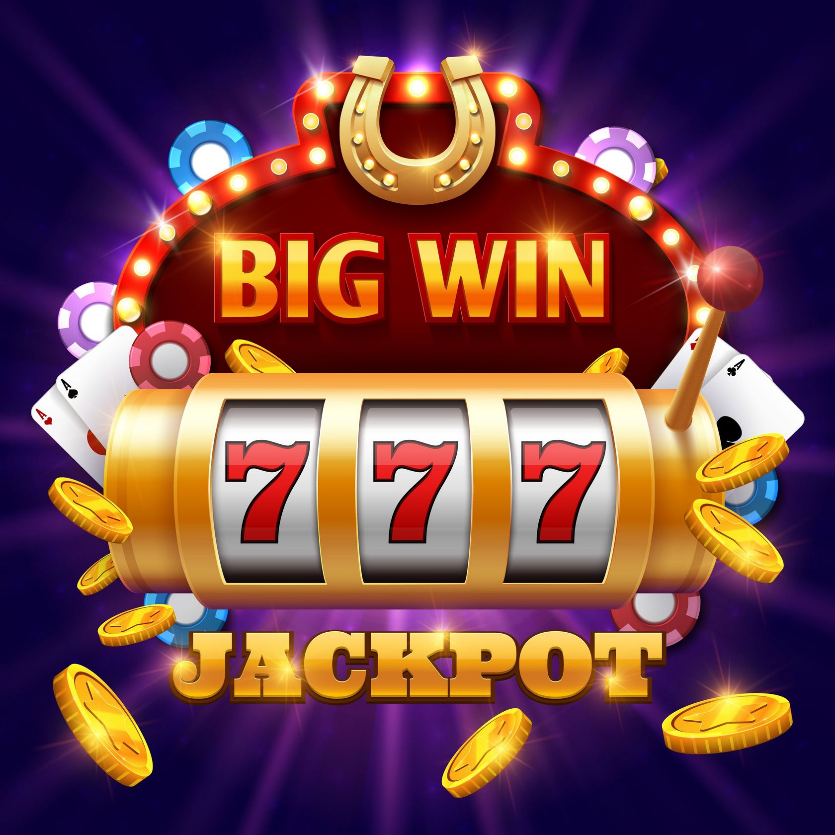Big Wins Online Casino Review|9.08/ 10