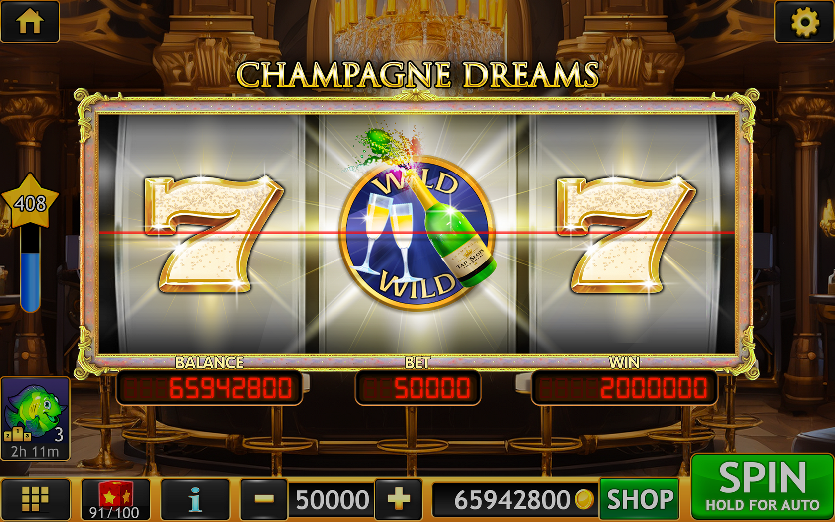 BigWins Casino in UK-- Sign Up With the Amazing Globe of Gamings