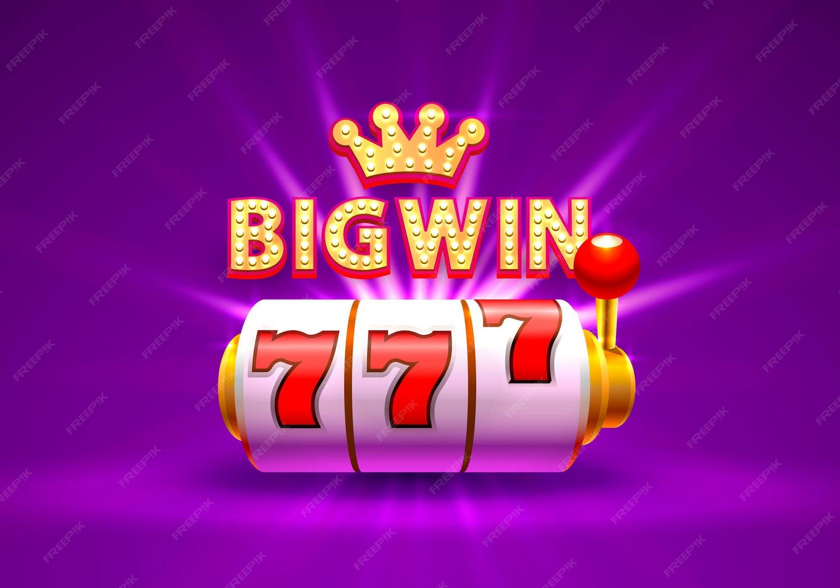 BigWins Casino Site Testimonial for 2025