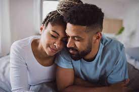 SofiaDate Review 2025: Is It the very best Dating Website for Songs?